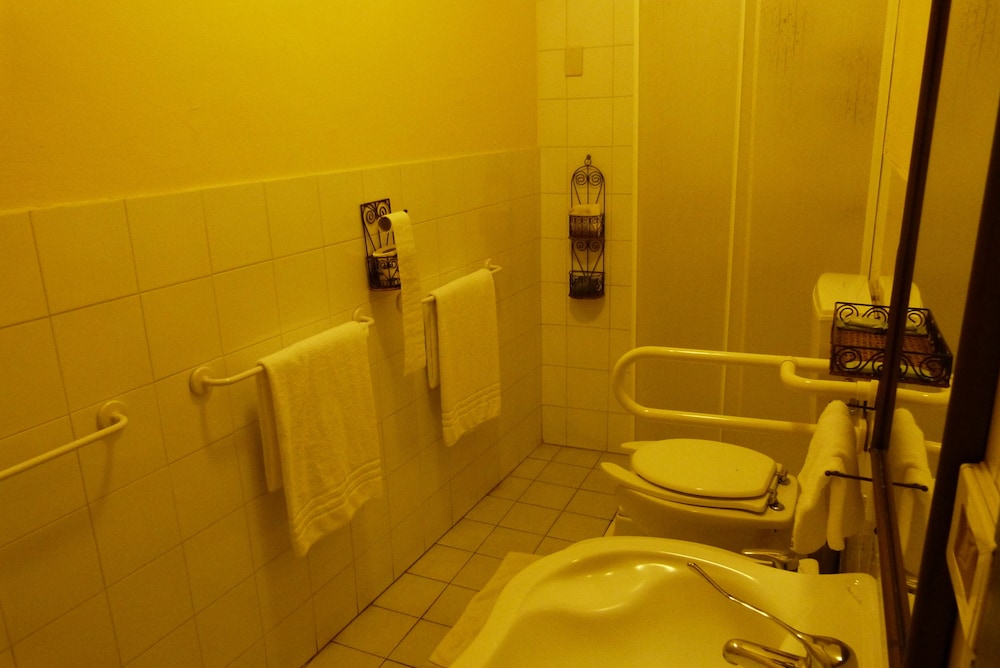 Hotel Etnea 316 18/62