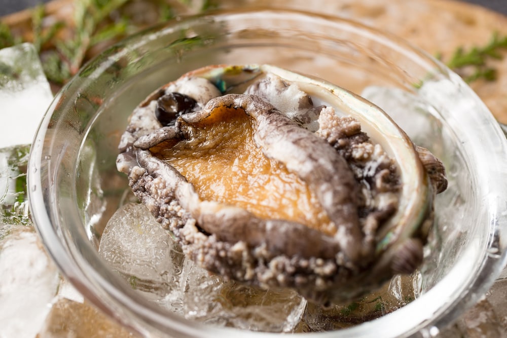 Kinosaki The Crab House Kanian 4/12