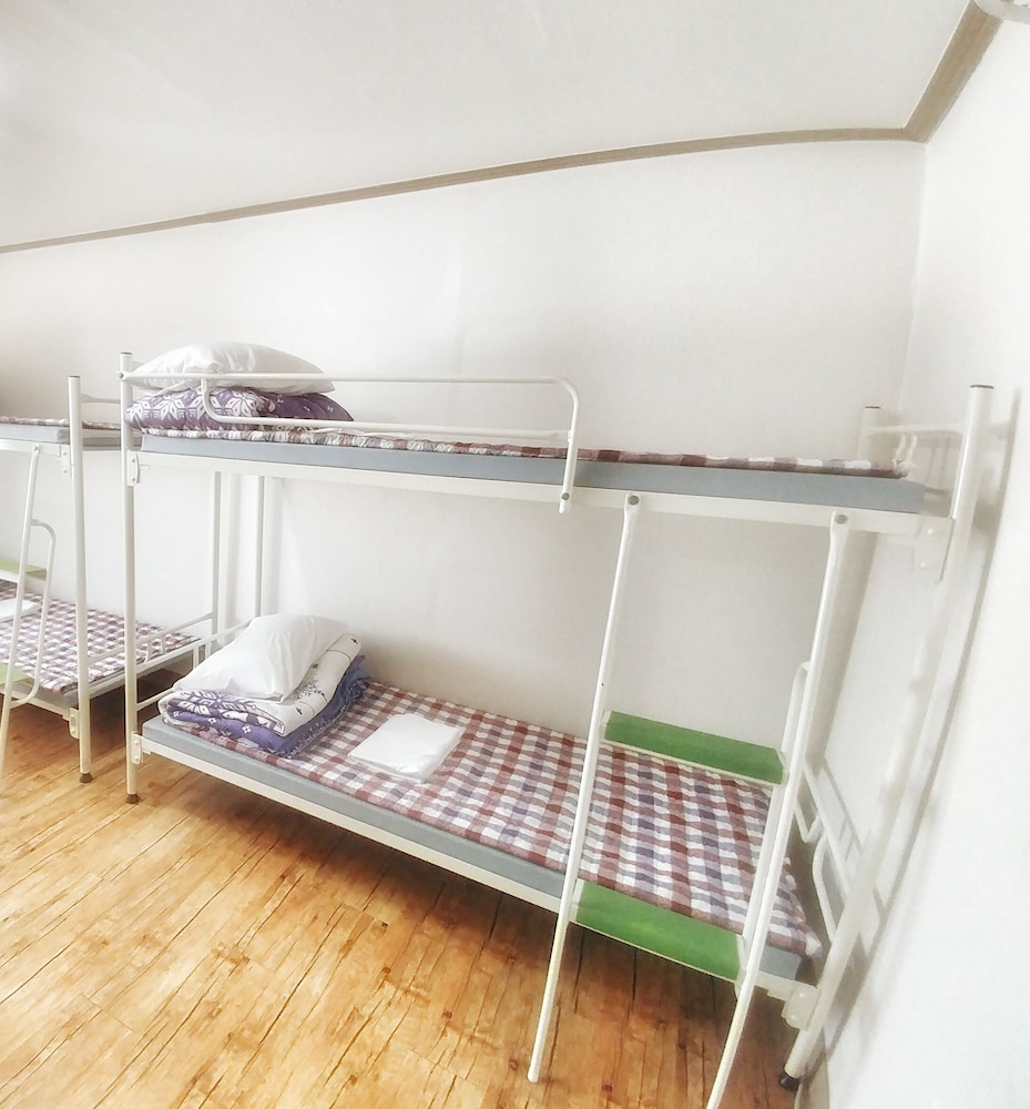 Jeju Masil Guesthouse 23/29