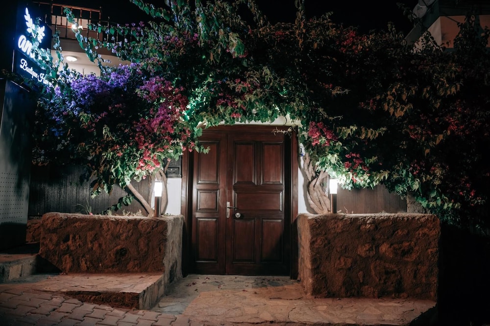 Amore Boutique Hotel 16/50