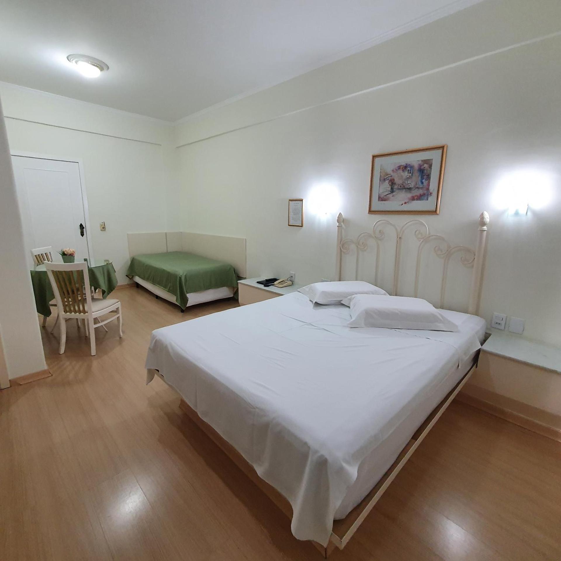 Grand Ville Hotel 16/50