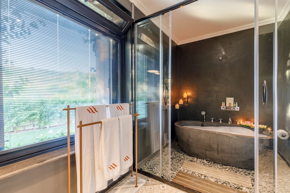 Alacati Port Ladera Hotel - Adults Only 23/49