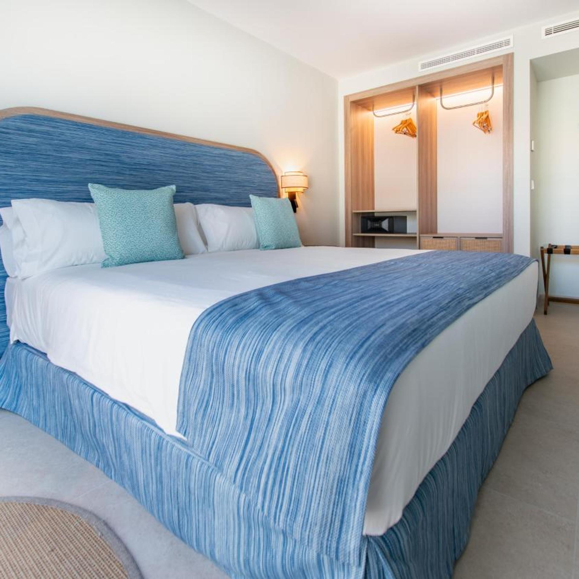 Kids Suite, Premier, Sofa