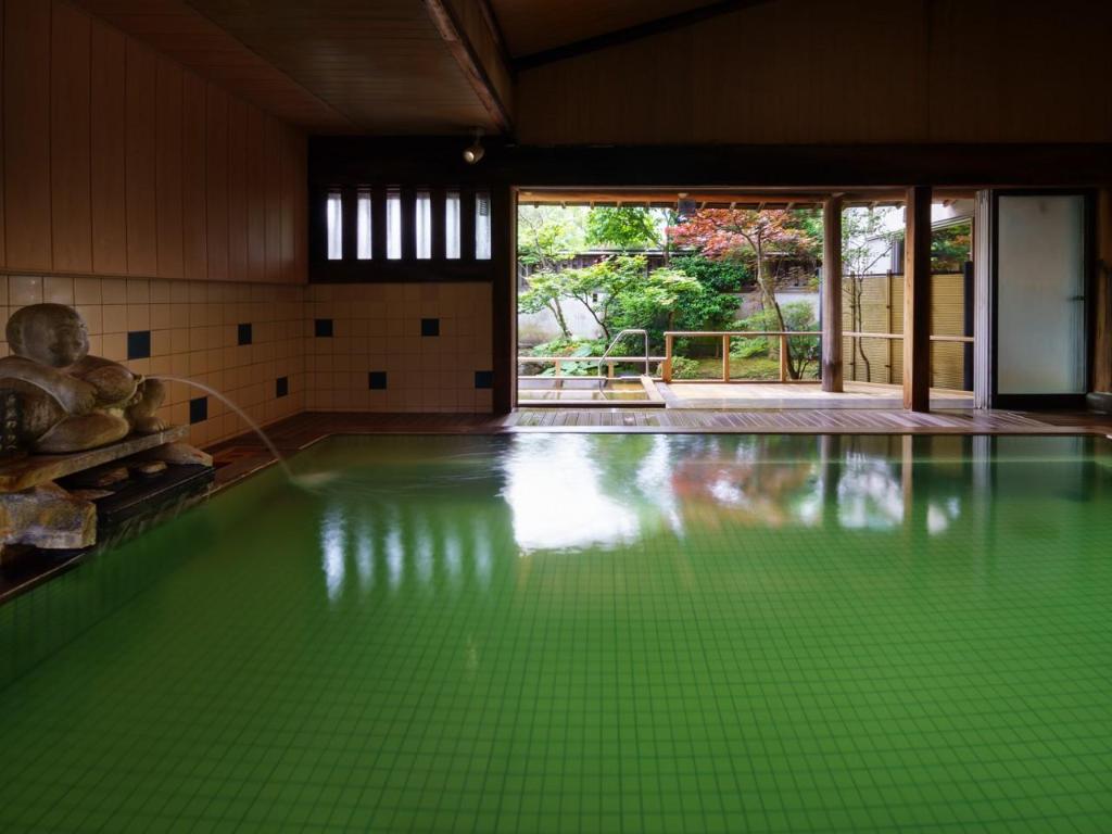 HOTEL SEIFUEN 30/48