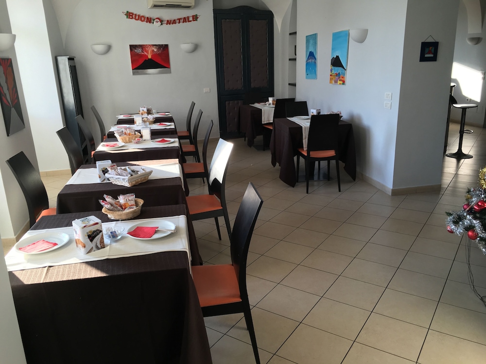 Villa Margherita 25/30