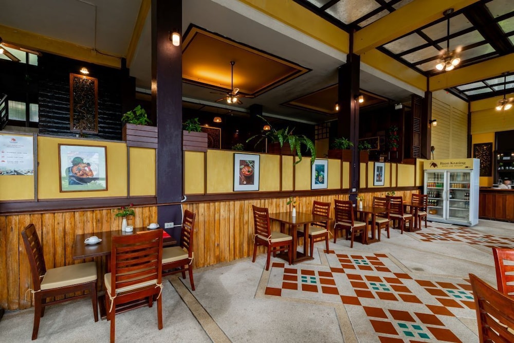 Baan Krating Khaolak 34/50