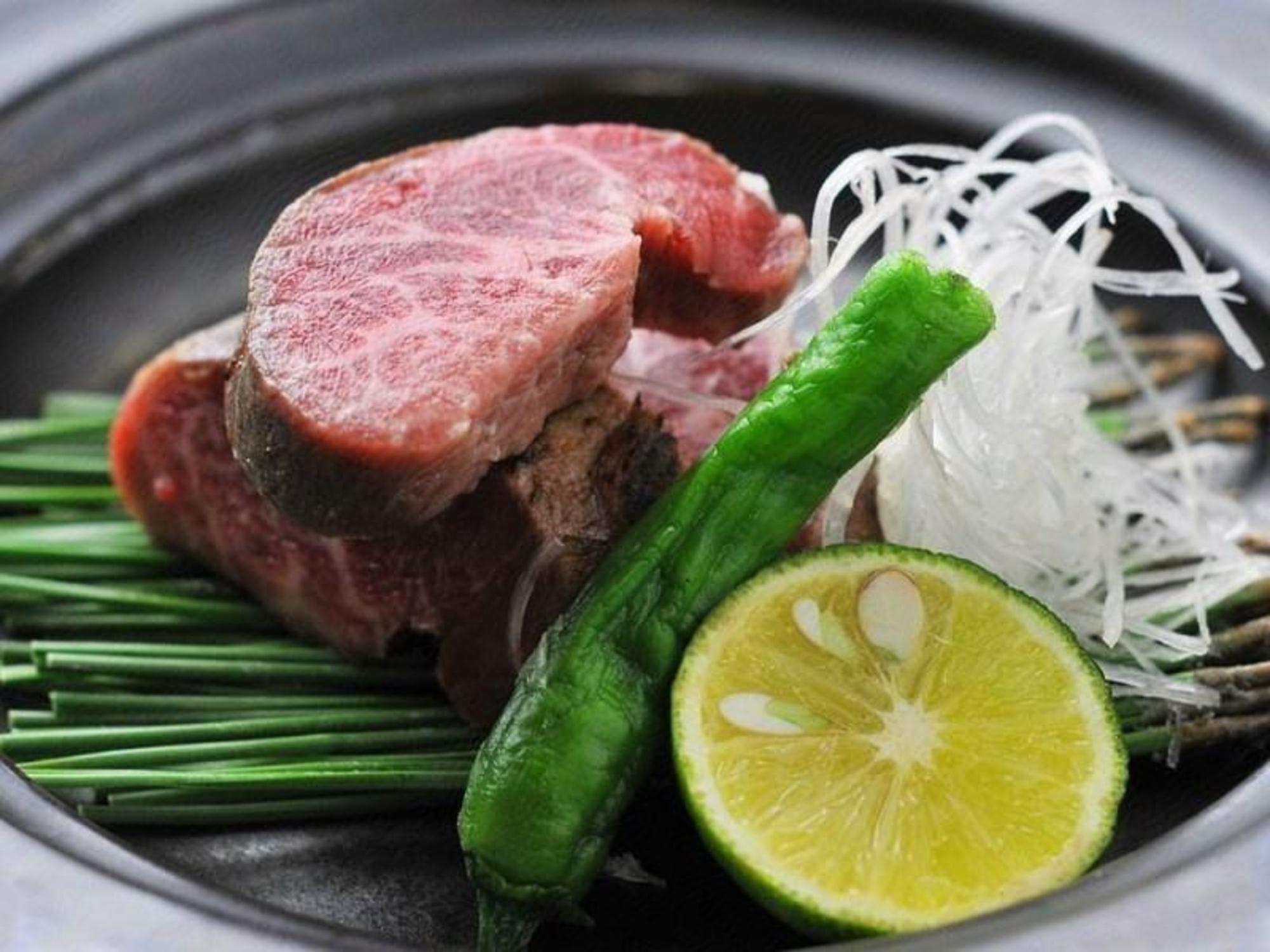 Hitoyoshi Ryokan 12/40