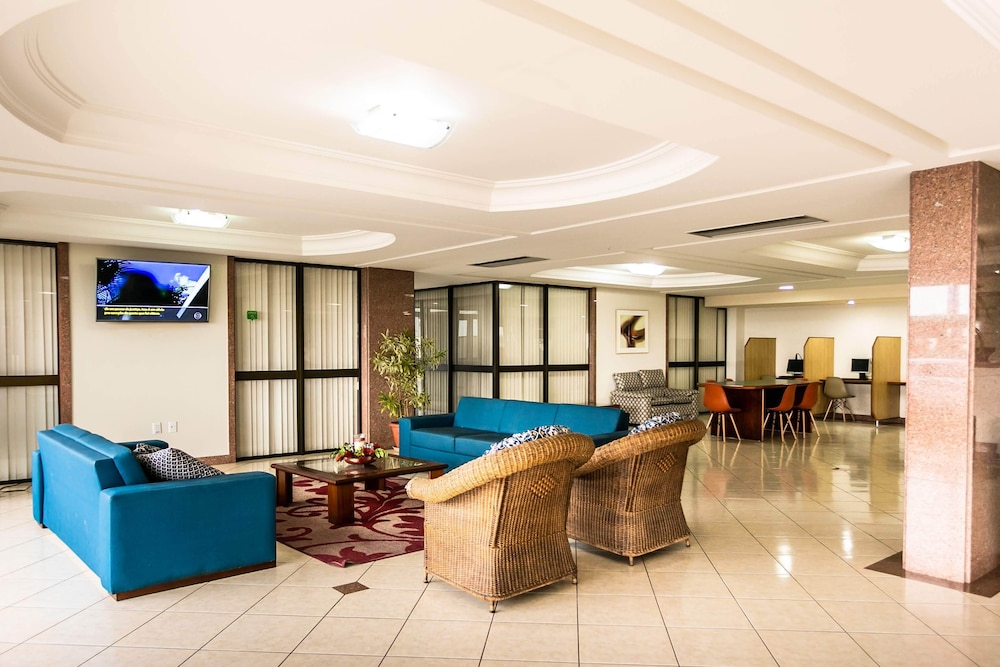 Portobello Pituba Praia 28/50