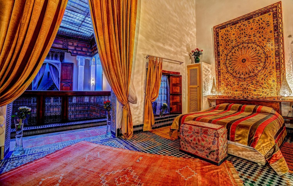 Riad Almaz 19/31