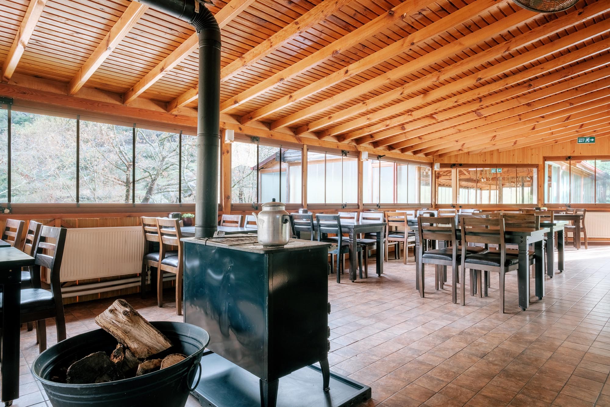 Bagdat Hotel&Resort 34/50
