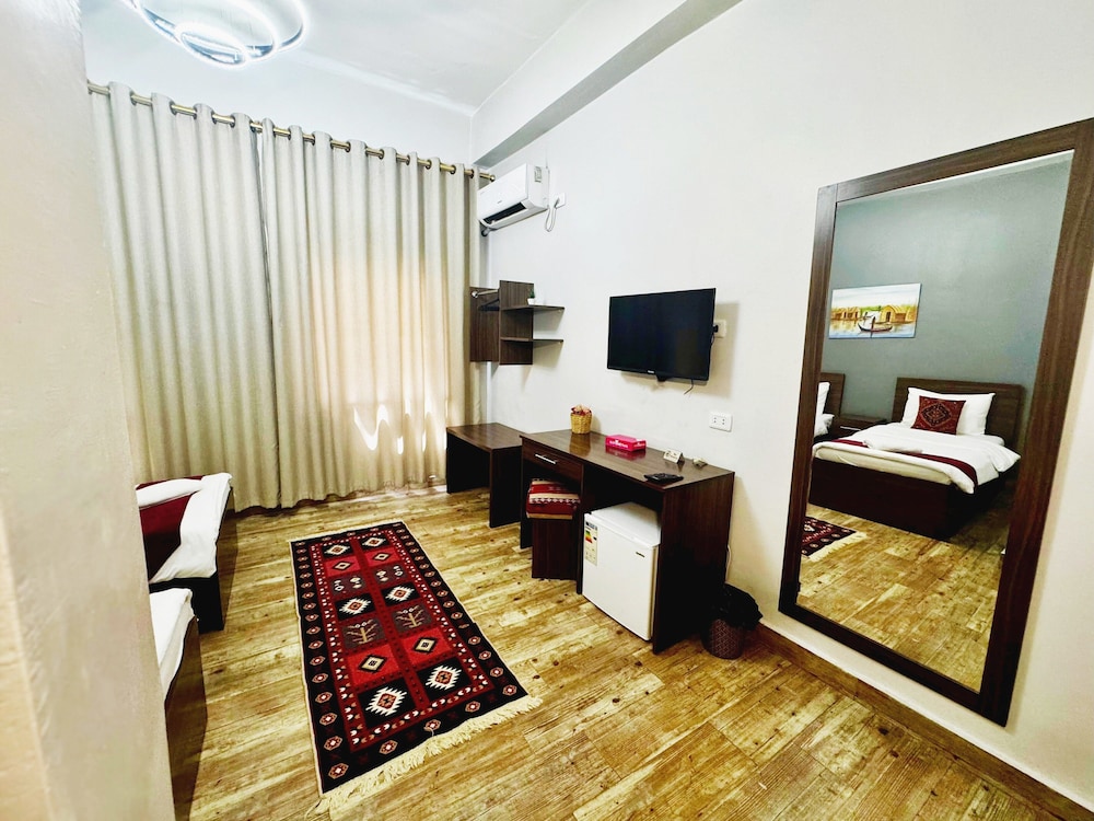Sydney Hotel 29/41