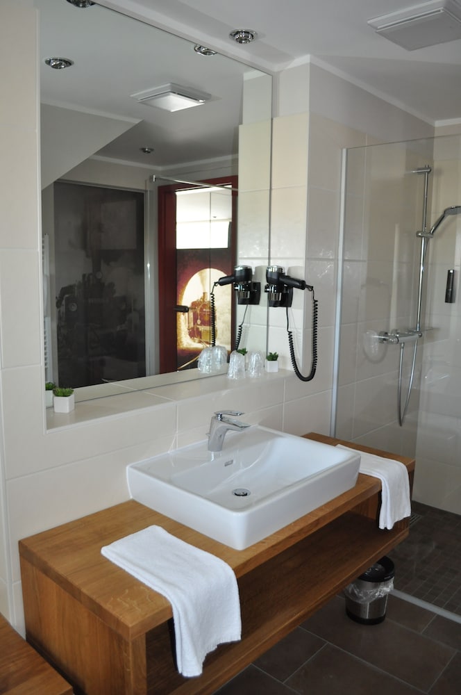 Hotel Altora 45/49