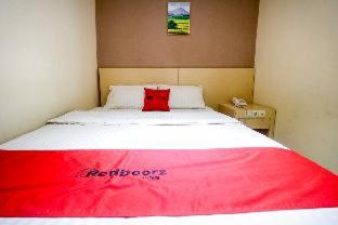 Reddoorz Near Pasar Tarapung Siring Banjarmasin 20/41