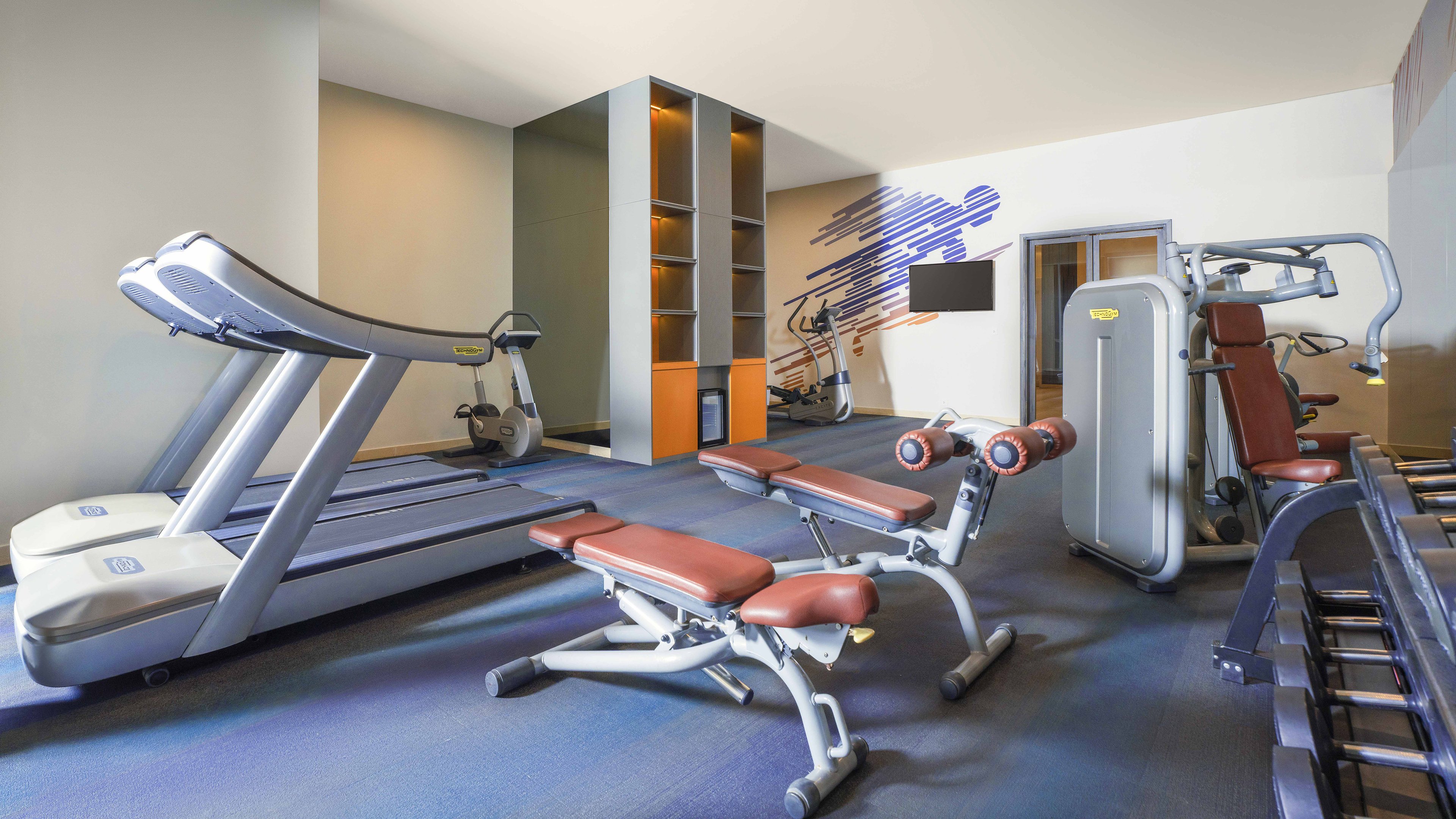 InterContinental Residences Nha Trang by IHG 10/32