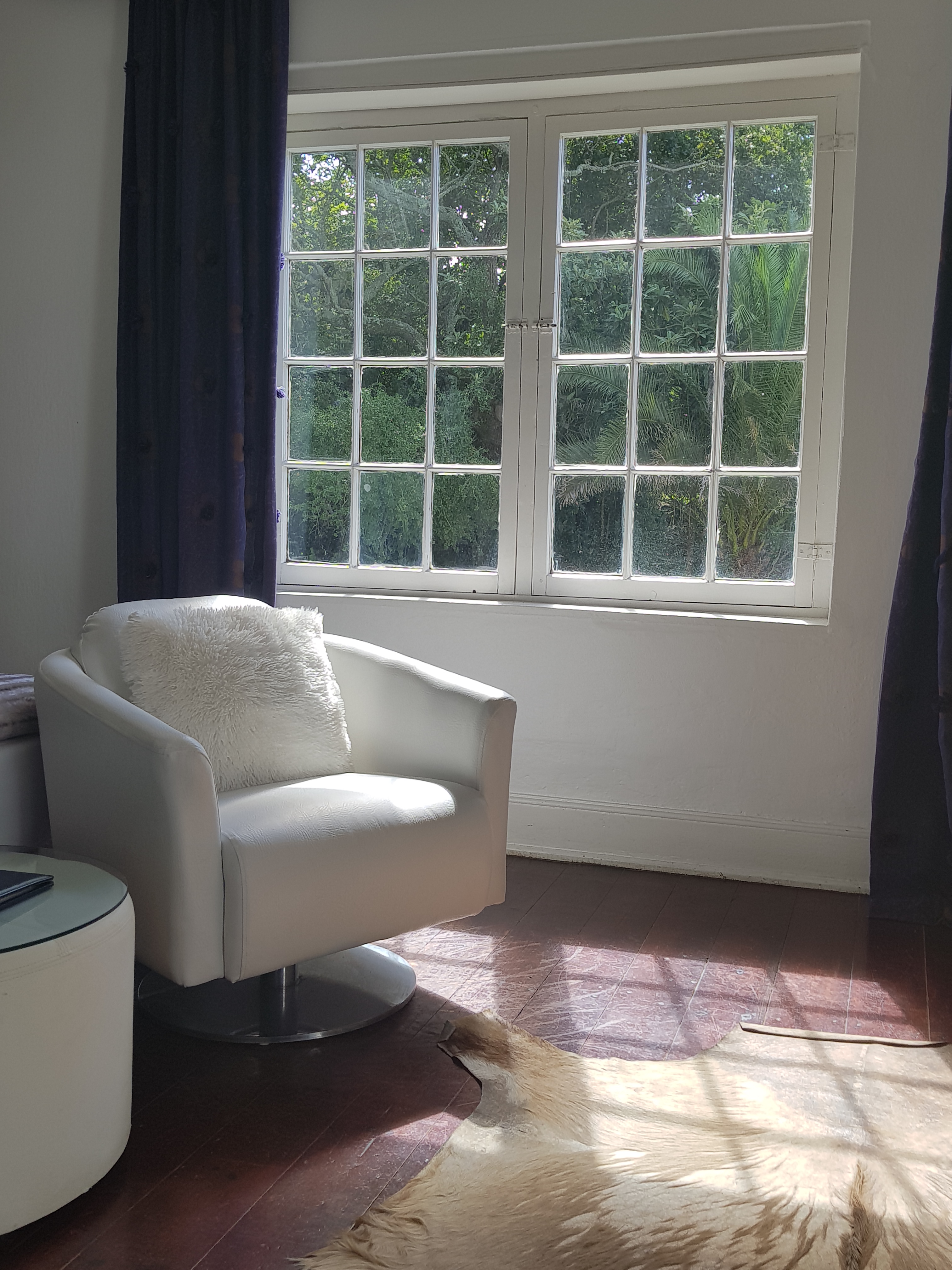 De Kloof Luxury Estate Hotel 27/50