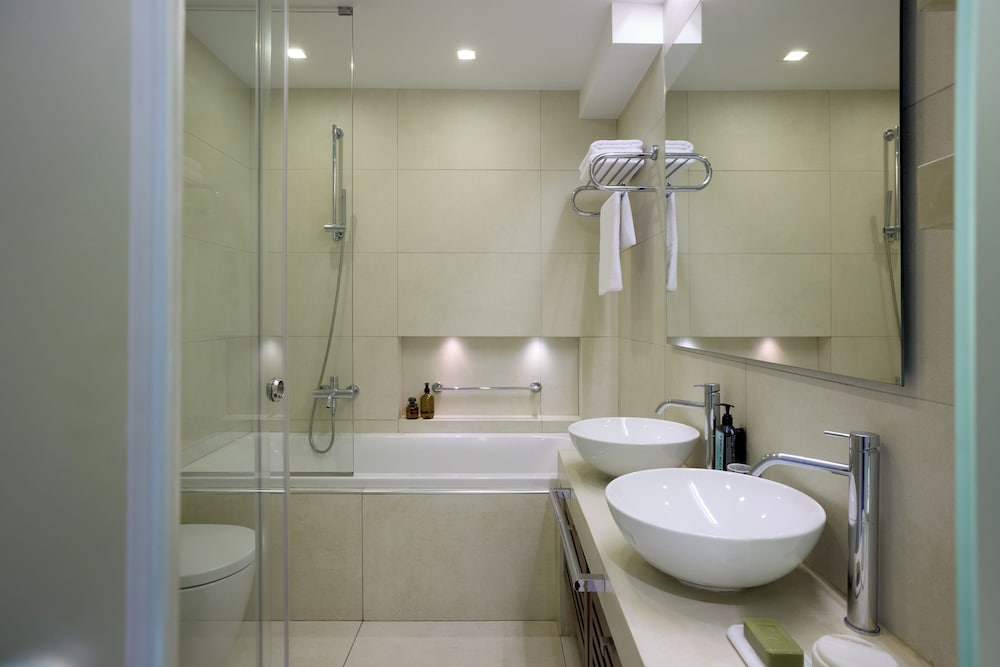 Makryammos Bungalows Resort 47/49