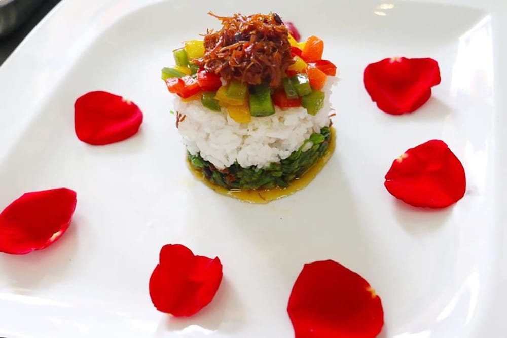Coconut花园Homestay Hoi An酒店(Coconut Garden Homestay Hoi An) 图片2