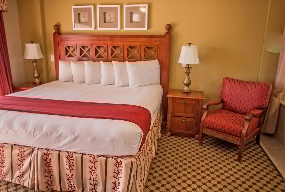 Westgate Lakes Resort and Spa 18/54