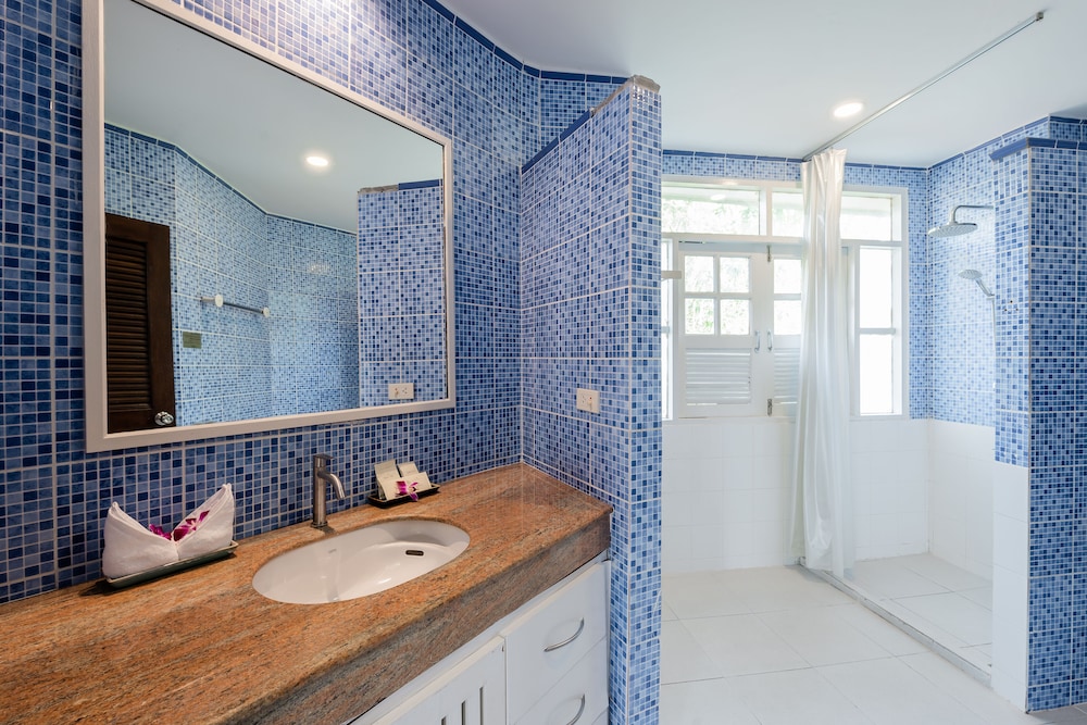 Twin Villas Ao Nang 48/50