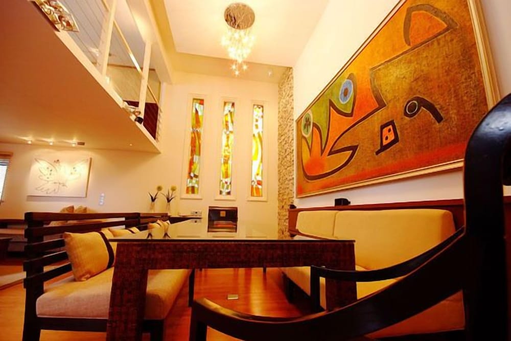 Boracay Beach Houses 4/50