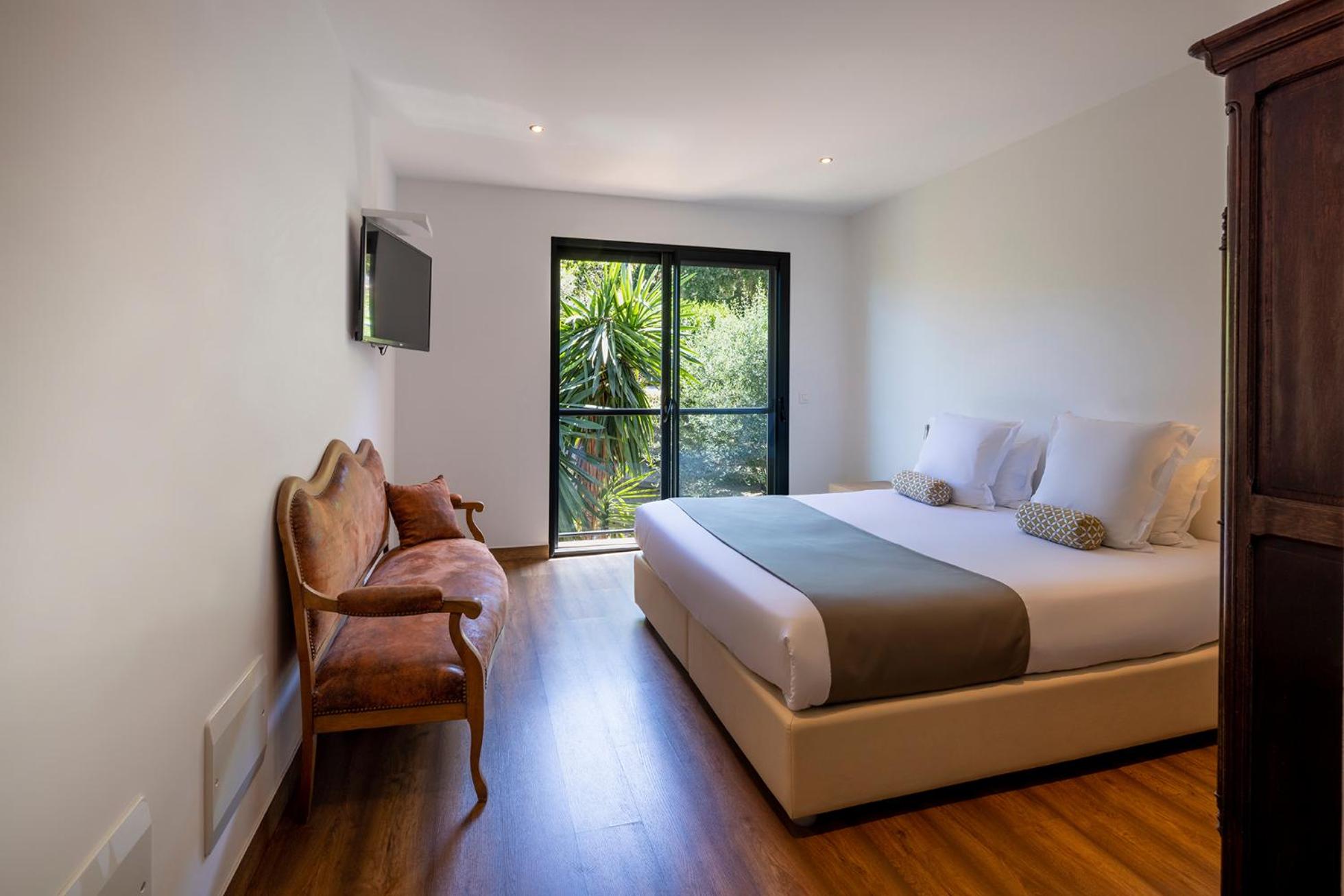 Mariosa Hotel 26/65