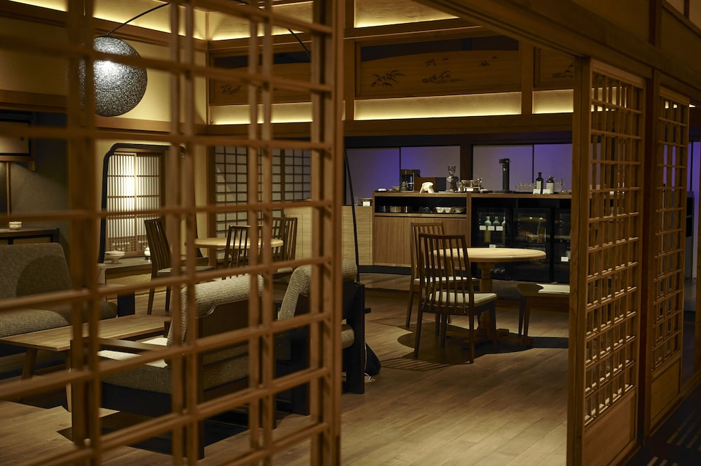 Ryokan Onomichi Nishiyama 38/49