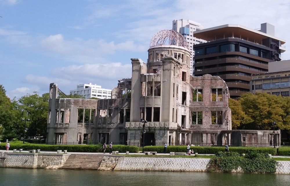 Sumiya Spa & Hotel 38/40