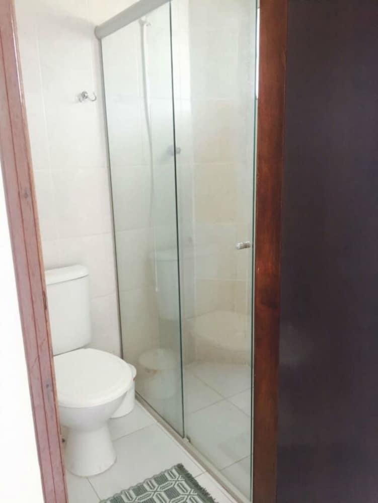 RECANTO DO TEIMOSO 29/32