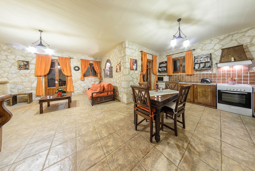 Parys Villas 28/50