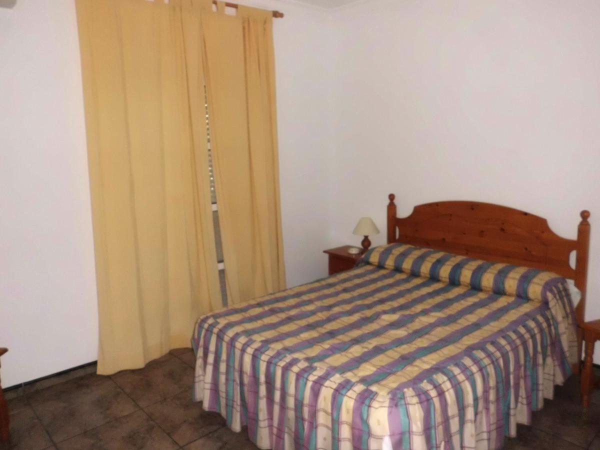 Hostal El Mirador 13/33
