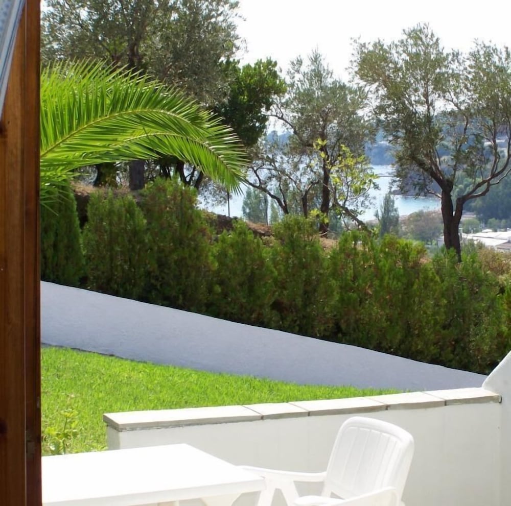 Villa Anna Maria 23/38