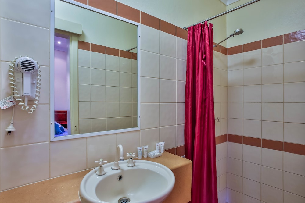 Hotel Kununurra 25/39