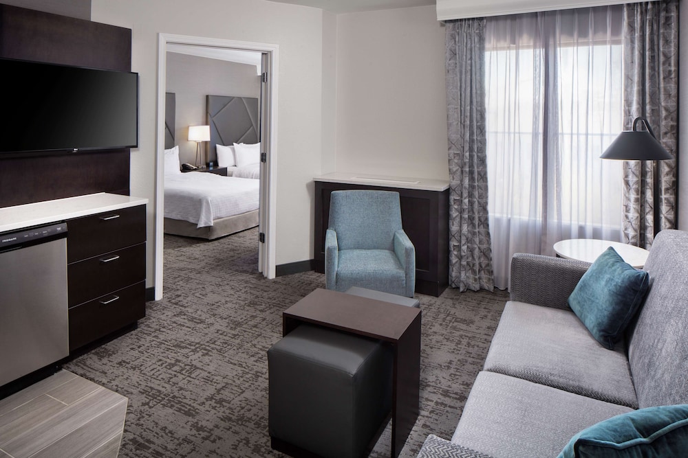 Homewood Suites by Hilton Atlanta Lenox Buckhead 24/46