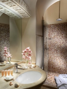 Grand Hotel Miramare 30/59