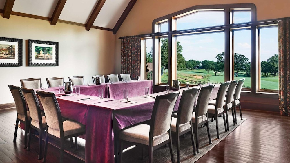 The Sewanee Inn 59/67