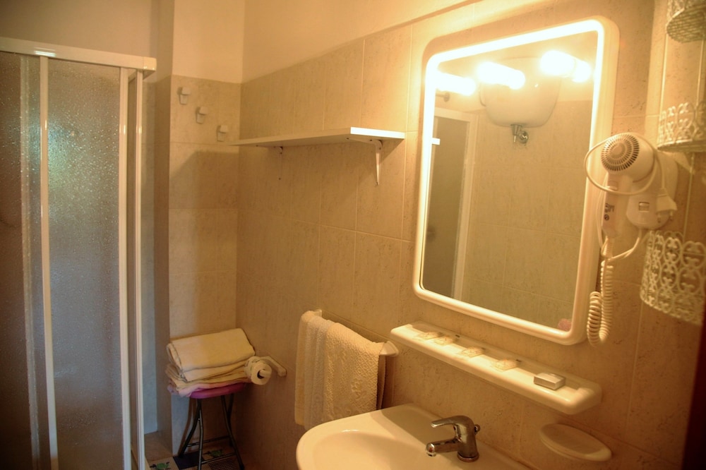 Residenza La Vigna 48/50
