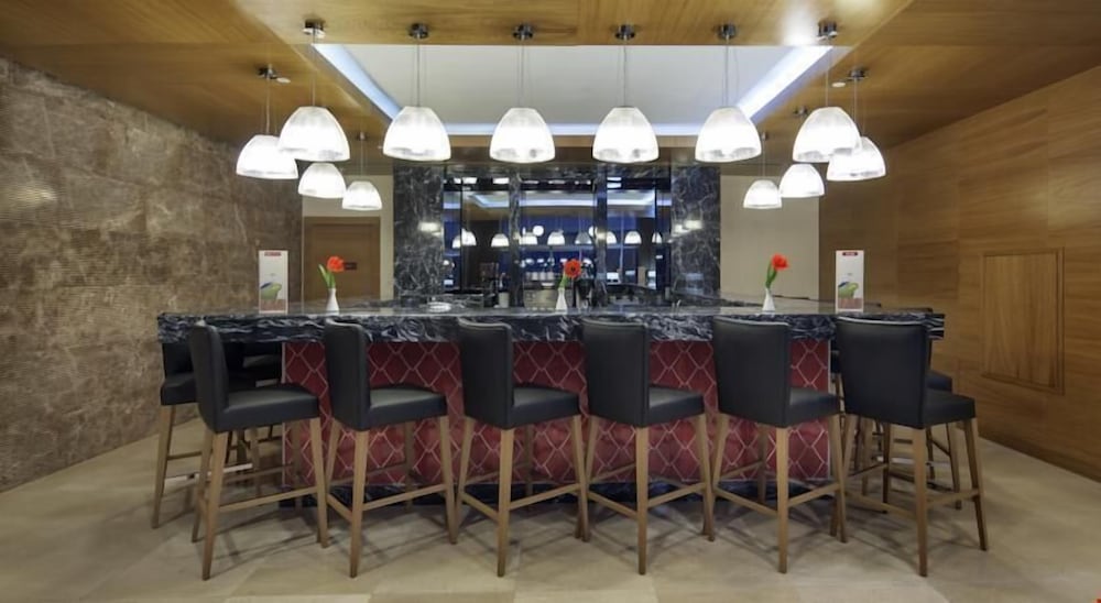 Wyndham Garden Diyarbakir 26/45