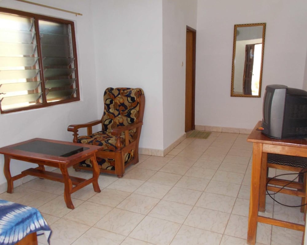 Hotel Alize 22/47