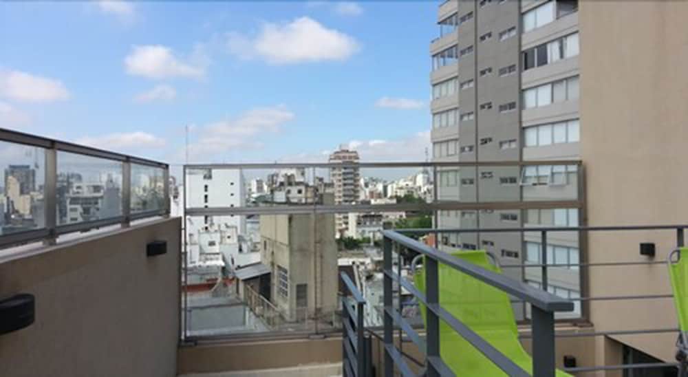 HOTEL NONTUE 14/18