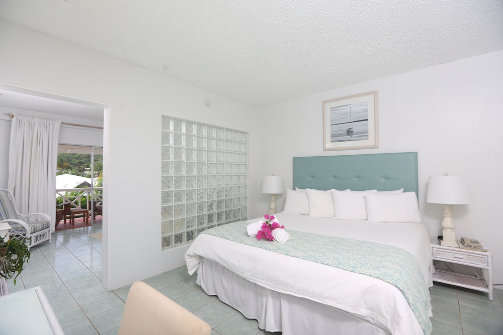 Harmony Suites 27/64