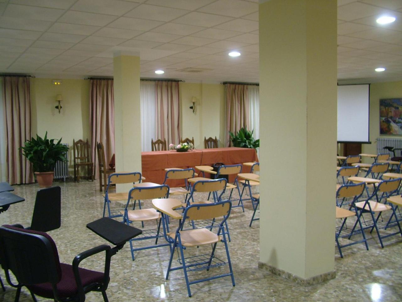 Hotel Río Piscina 54/75