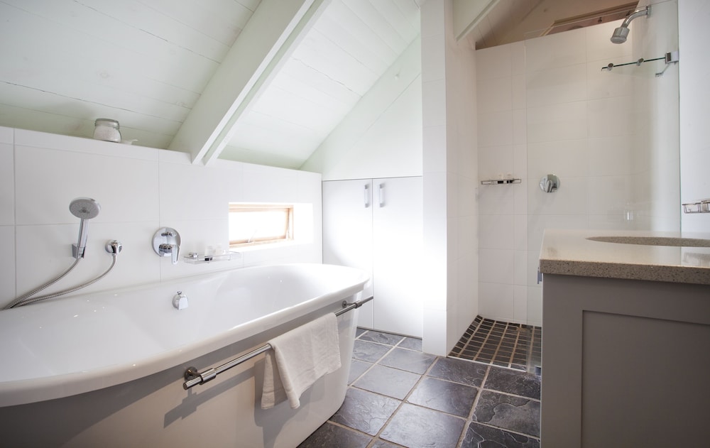 Klein Welmoed Luxury Guest House 48/50