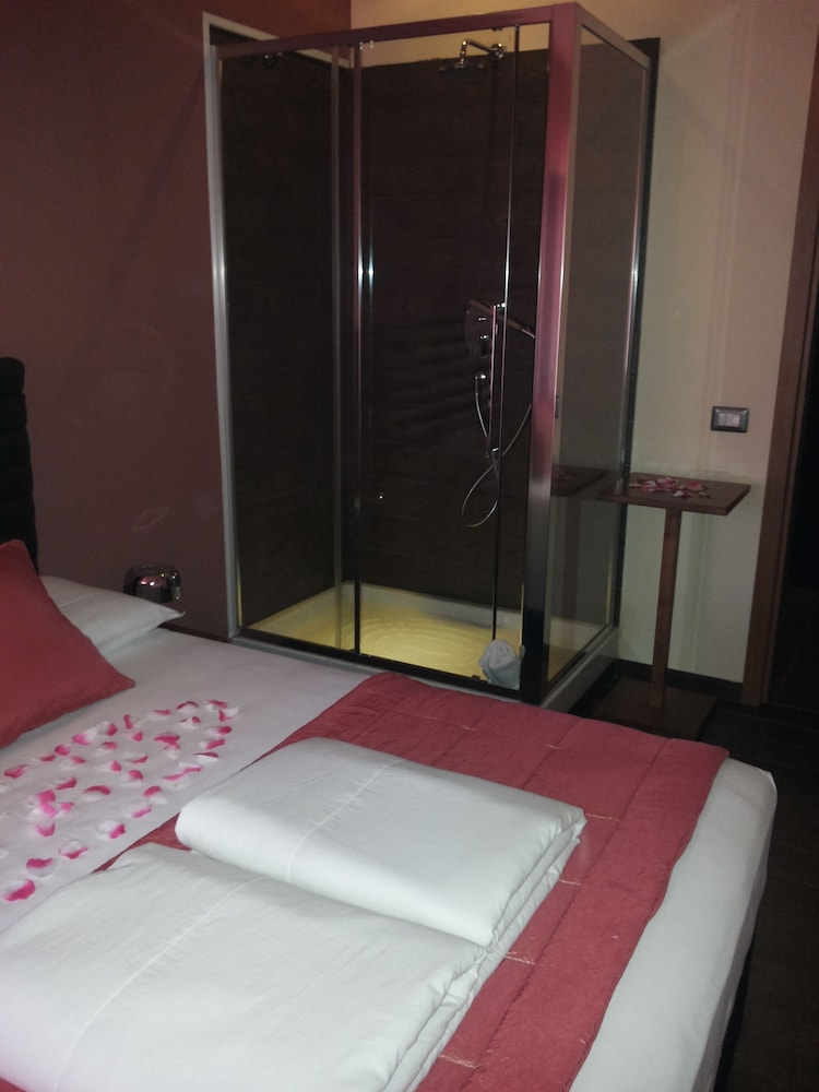 Aida Charming Rooms 22/67