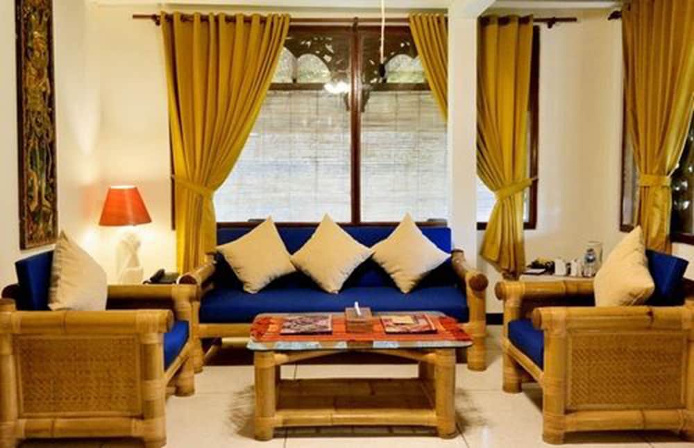Puri Cendana Resort 47/72