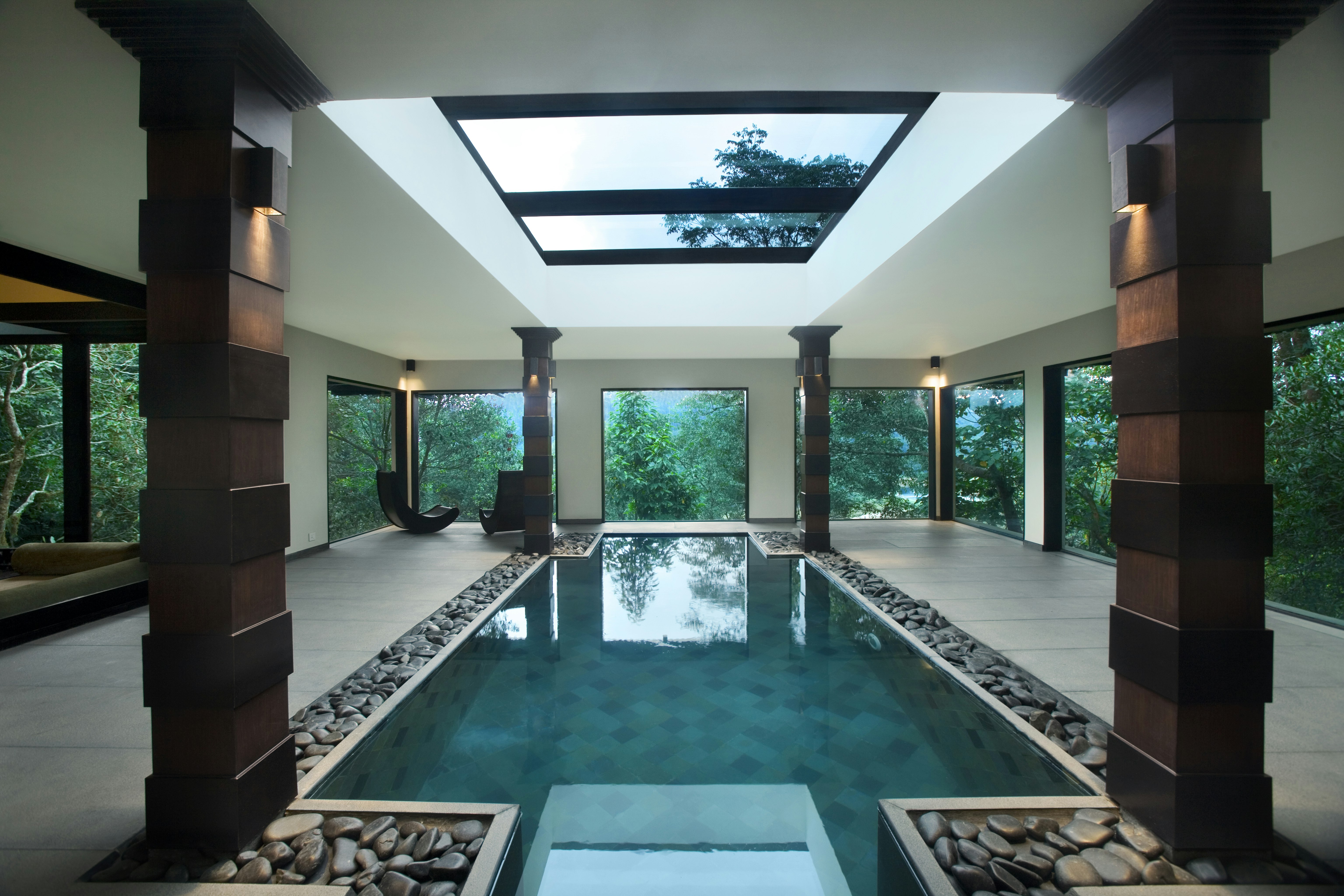 Taj Madikeri Resort Spa Coorg 8/24