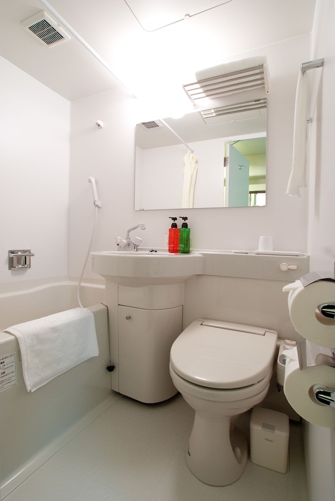 Hotel Aston Plaza Himeji 29/30