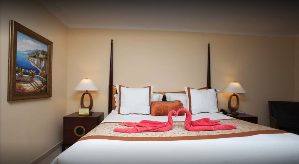 Toscana Inn 16/49