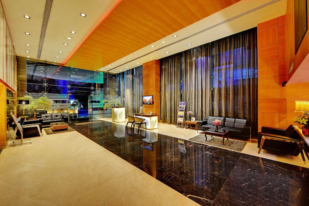 IRIS HOTEL 45/60