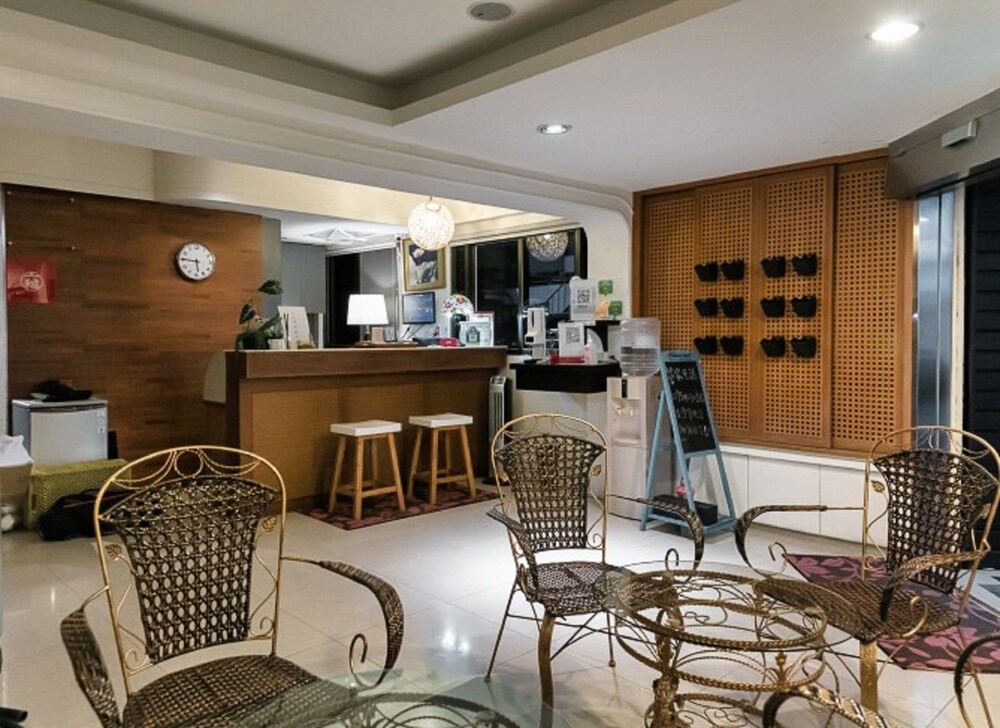 Lienfook Hostelry 47/54