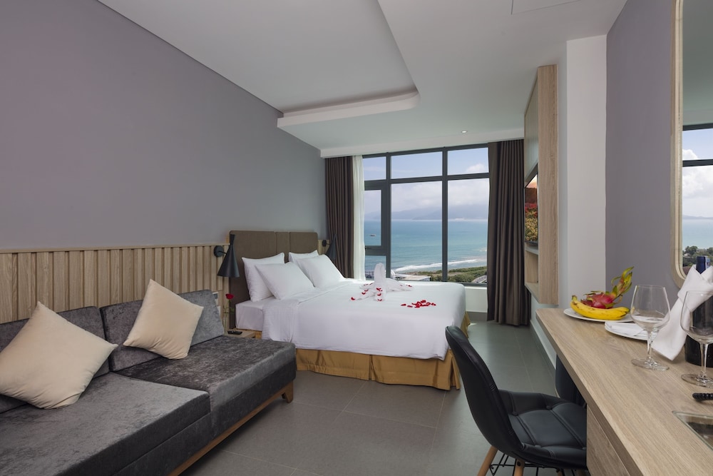 Anrizon Hotel Nha Trang 42/74